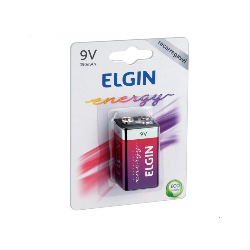 bateria-recarregavel-9v-250-mah-82215-elgin