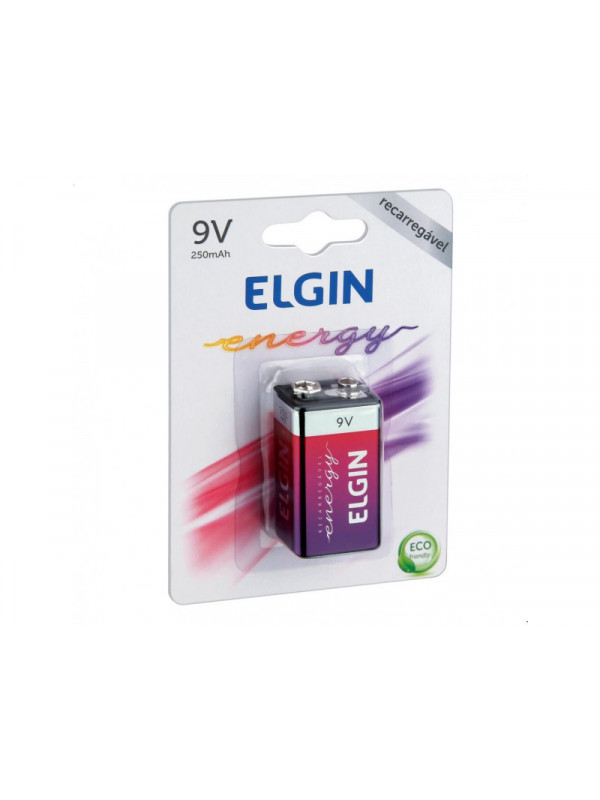 bateria-recarregavel-9v-250-mah-82215-elgin