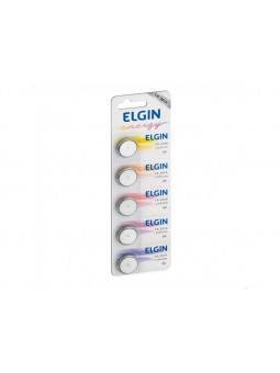 bateria-de-litio-cr2016-5-unidades-82191-elgin