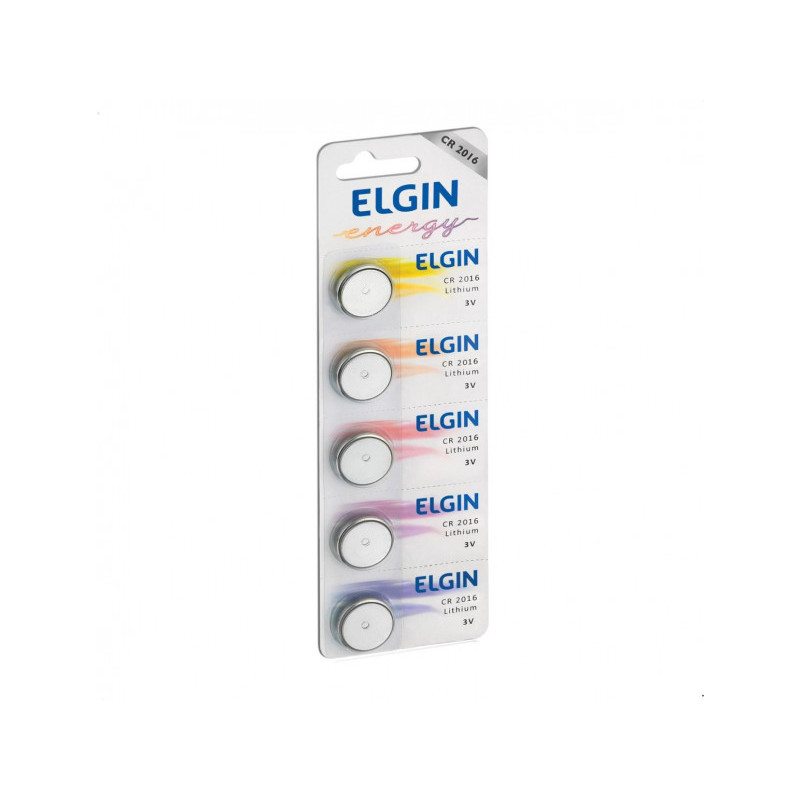 bateria-de-litio-cr2016-5-unidades-82191-elgin