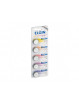 bateria-de-litio-cr2016-5-unidades-82191-elgin