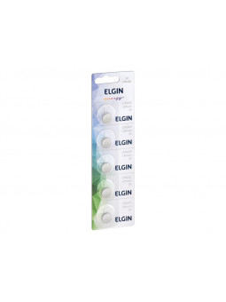 bateria-de-litio-cr1220-5-unidades-82302-elgin