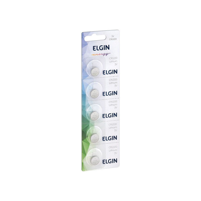 bateria-de-litio-cr1220-5-unidades-82302-elgin