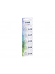bateria-de-litio-cr1220-5-unidades-82302-elgin