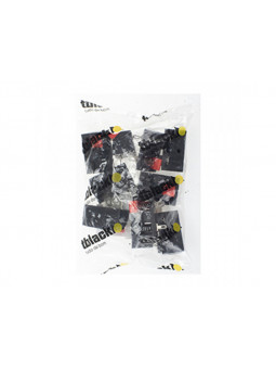 borne-de-pressao-retangular-2-vias-14x35cm-tblack
