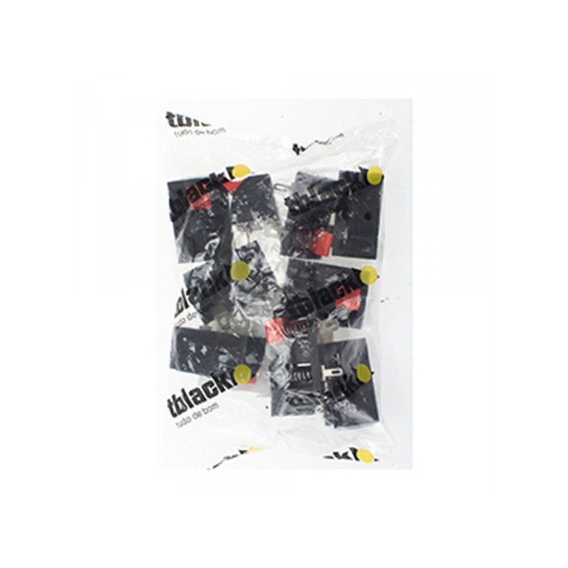 borne-de-pressao-retangular-2-vias-14x35cm-tblack