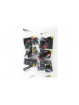 borne-de-pressao-retangular-2-vias-14x35cm-tblack