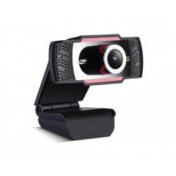 WEBCAM FULL HD 1080P...