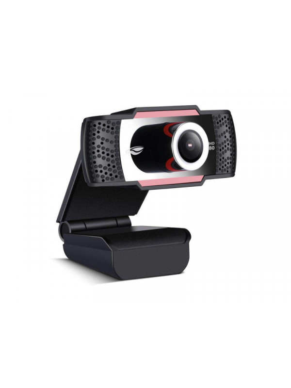 webcam-full-hd-1080p-wb100bk-c3-tech