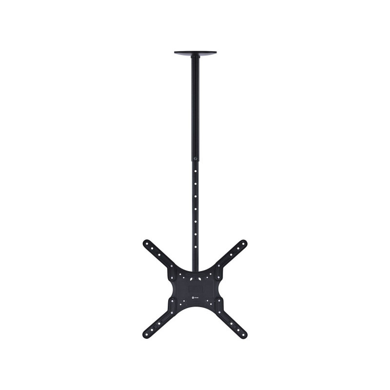 suporte-para-tv-de-teto-st11f-preto-vinik
