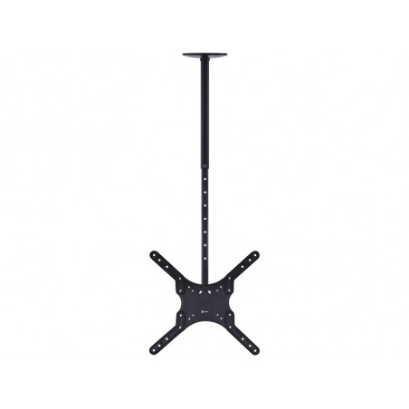 suporte-para-tv-de-teto-st11f-preto-vinik