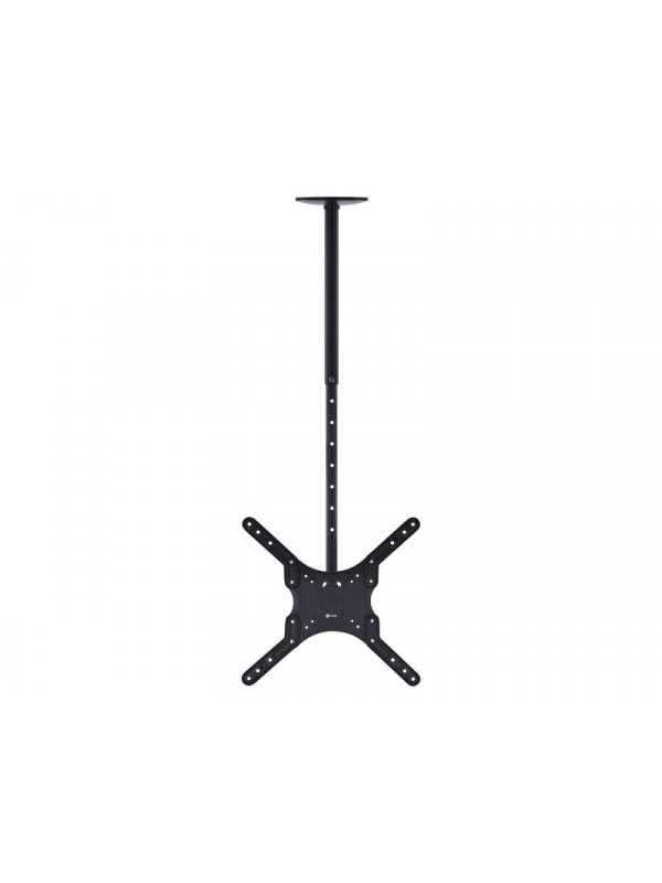 suporte-para-tv-de-teto-st11f-preto-vinik