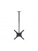 suporte-para-tv-de-teto-st11f-preto-vinik