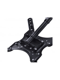 suporte-para-tv-de-teto-st11f-preto-vinik