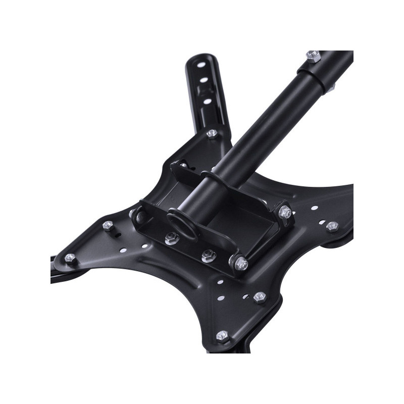 suporte-para-tv-de-teto-st11f-preto-vinik