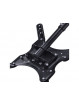 suporte-para-tv-de-teto-st11f-preto-vinik