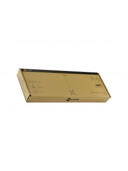suporte-para-tv-de-teto-st11f-preto-vinik