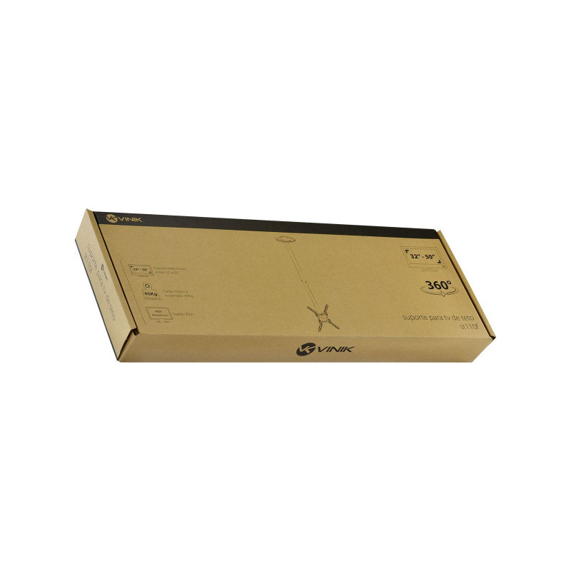 suporte-para-tv-de-teto-st11f-preto-vinik
