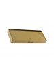suporte-para-tv-de-teto-st11f-preto-vinik