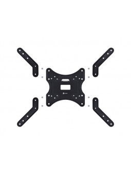 suporte-para-tv-de-teto-st11f-preto-vinik