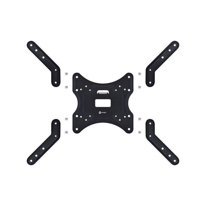 suporte-para-tv-de-teto-st11f-preto-vinik