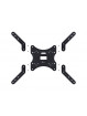 suporte-para-tv-de-teto-st11f-preto-vinik