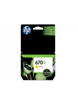 cartucho-670xl-cz120ab-amarelo-90ml-hp