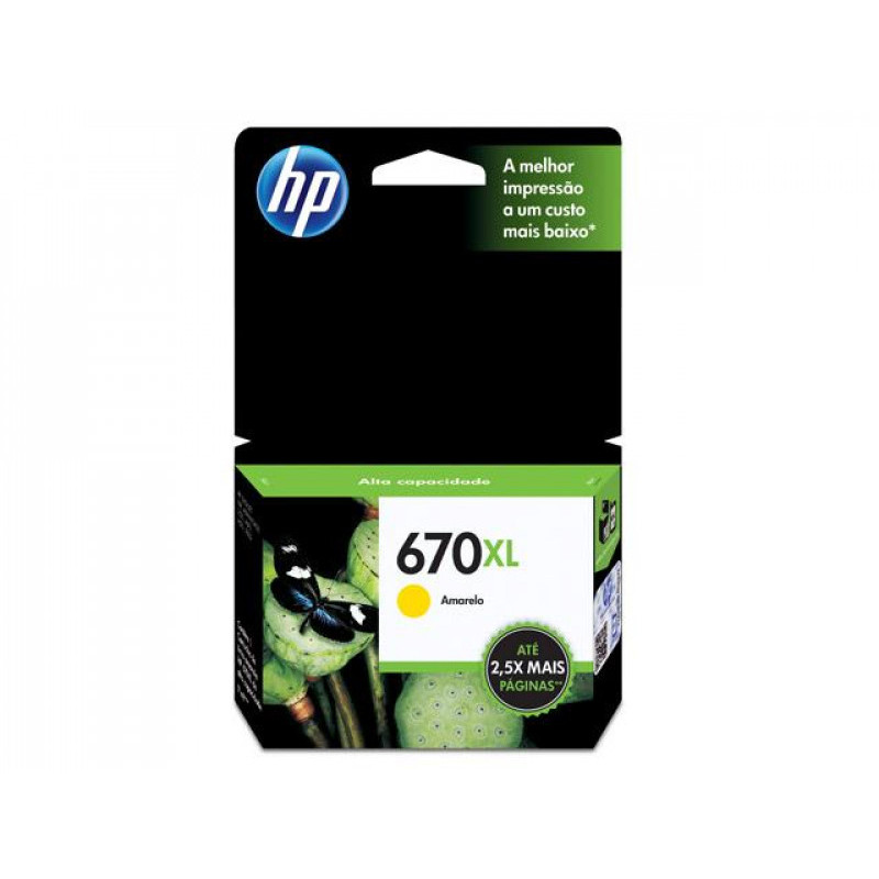 cartucho-670xl-cz120ab-amarelo-90ml-hp