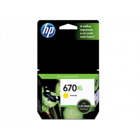 cartucho-670xl-cz120ab-amarelo-90ml-hp