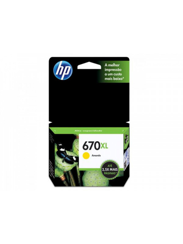 cartucho-670xl-cz120ab-amarelo-90ml-hp