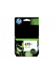 cartucho-670xl-cz120ab-amarelo-90ml-hp
