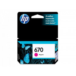 cartucho-670-cz115ab-magenta-40ml-hp