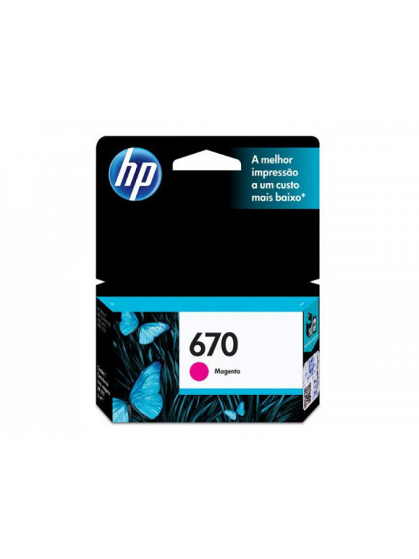 cartucho-670-cz115ab-magenta-40ml-hp