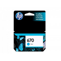 cartucho-670-cz114ab-ciano-35ml-hp
