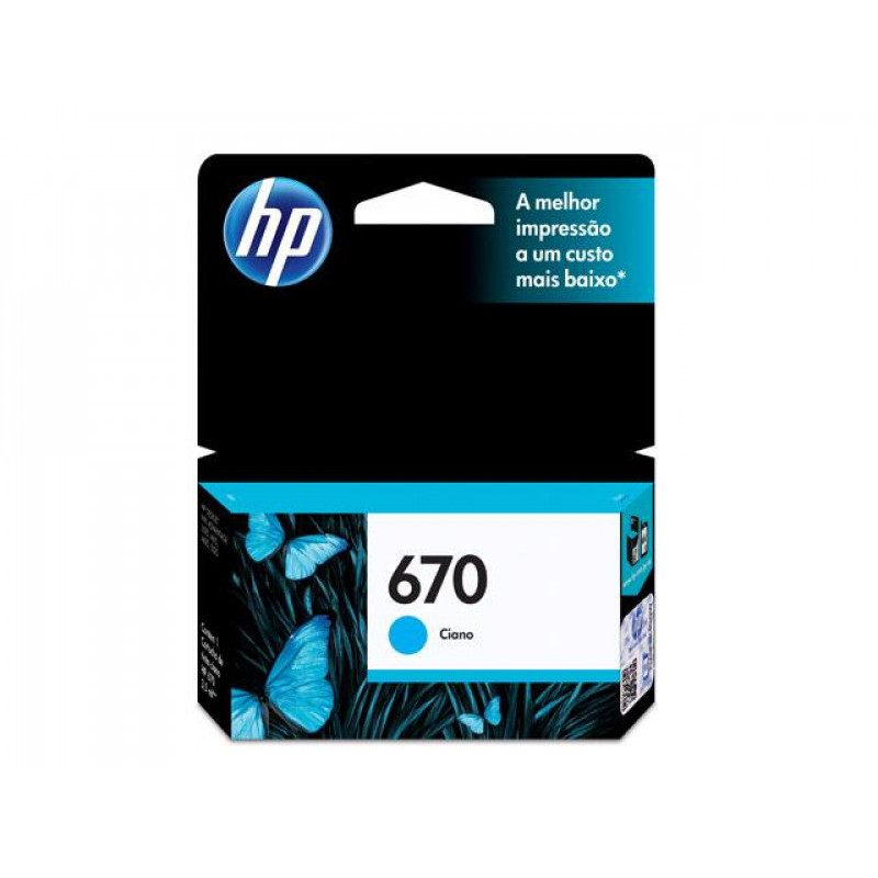 cartucho-670-cz114ab-ciano-35ml-hp