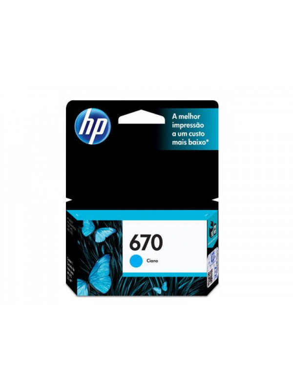 cartucho-670-cz114ab-ciano-35ml-hp