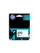 cartucho-670-cz114ab-ciano-35ml-hp