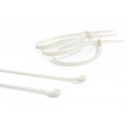 cinta-abracadeira-nylon-25-x-150mm-1312-100un-fertak