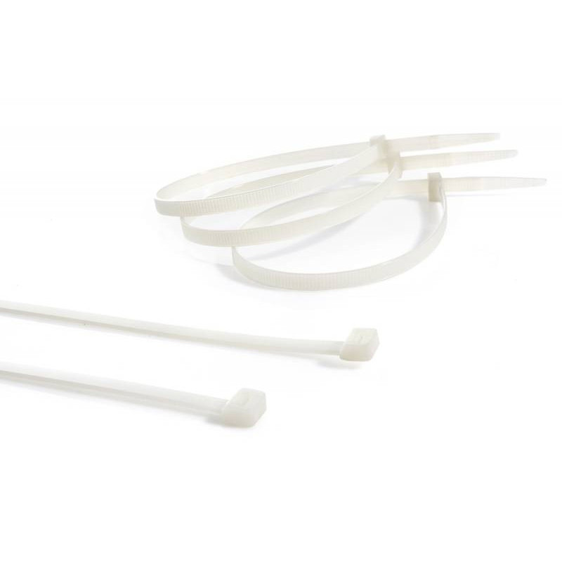 cinta-abracadeira-nylon-25-x-150mm-1312-100un-fertak