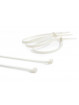 cinta-abracadeira-nylon-25-x-150mm-1312-100un-fertak