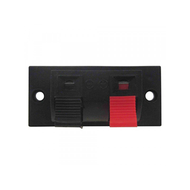 borne-de-pressao-retangular-2-vias-23x53cm-tblack