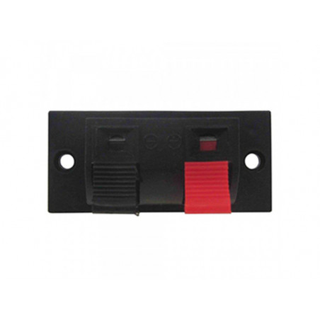 borne-de-pressao-retangular-2-vias-23x53cm-tblack