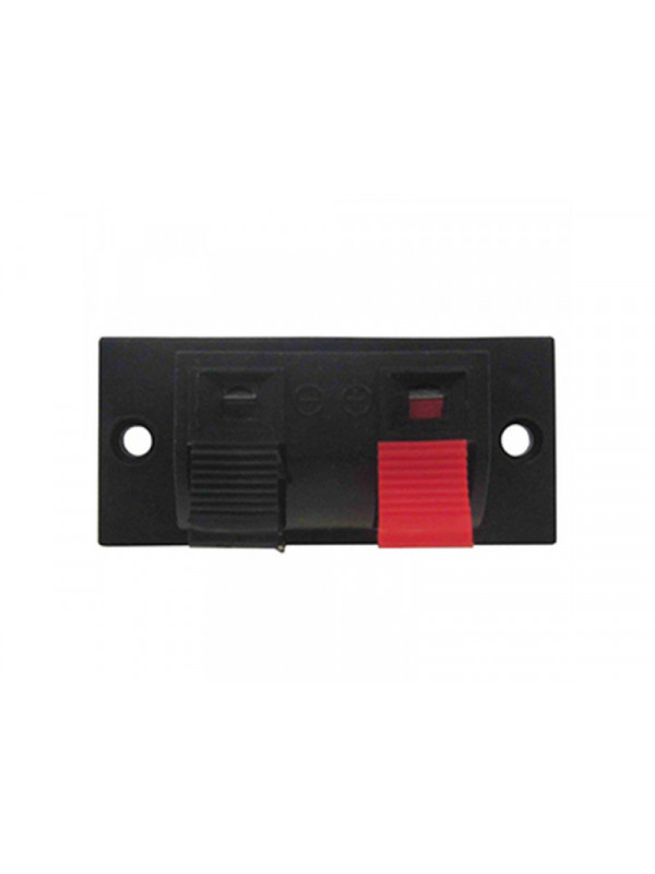 borne-de-pressao-retangular-2-vias-23x53cm-tblack