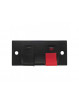 borne-de-pressao-retangular-2-vias-23x53cm-tblack