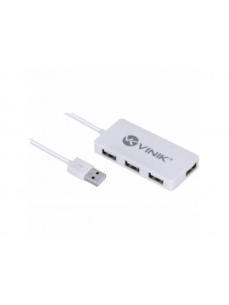 hub-usb-20-com-4-portas-e-12m-de-cabo-huv20b-vinik