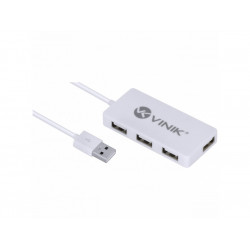 hub-usb-2-com-4-portas-e-12m-de-cabo-huv2b-vinik