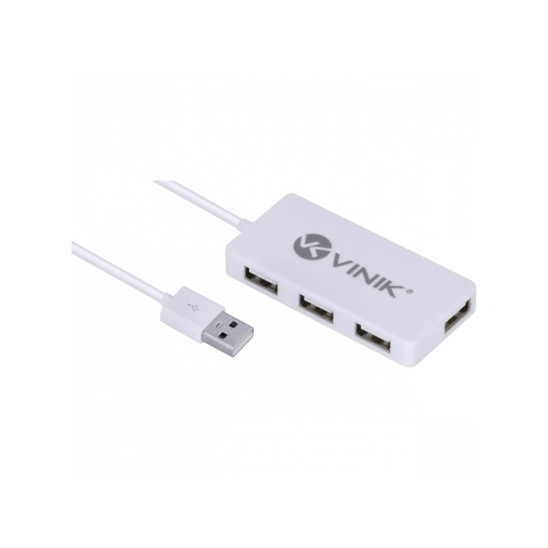 hub-usb-20-com-4-portas-e-12m-de-cabo-huv20b-vinik