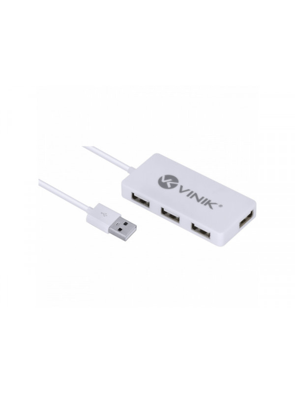 hub-usb-20-com-4-portas-e-12m-de-cabo-huv20b-vinik