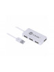 hub-usb-20-com-4-portas-e-12m-de-cabo-huv20b-vinik
