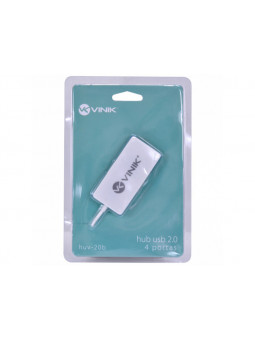 hub-usb-20-com-4-portas-e-12m-de-cabo-huv20b-vinik